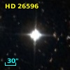HD  26596