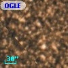 OGLE BWC   I  12013