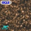 OGLE BWC   I  12019