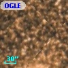 OGLE BWC   I  12020