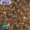 OGLE BWC   I  12021