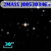 2MASS J00530346+4753208