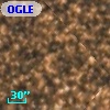 OGLE BWC   I  12026