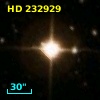HD 232929