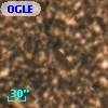 OGLE BWC   I  12038