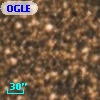 OGLE BWC   I  12041