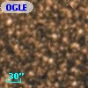 OGLE BWC   I  12042