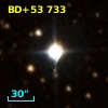 LHS  6070