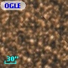 OGLE BWC   I  12043