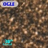 OGLE BWC   I  12045