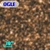 OGLE BWC   I  12046