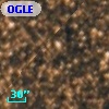 OGLE BWC   I  12051