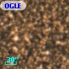 OGLE BWC   I  12052