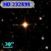 HD 232898