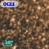 OGLE BWC   I  12053