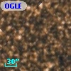 OGLE BWC   I  12056