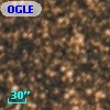 OGLE BWC   I  12059