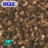 OGLE BWC   I  12062