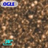 OGLE BWC   I  12063