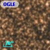 OGLE BWC   I  12064