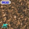 OGLE BWC   I  12067