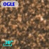 OGLE BWC   I  12068
