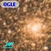 OGLE BWC   I  12070