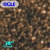 OGLE BWC   I  12071