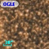 OGLE BWC   I  12074