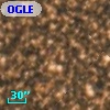 OGLE BWC   I  12076