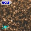 OGLE BWC   I  12077