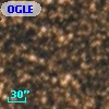 OGLE BWC   I  12080