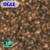 OGLE BWC   I  12085