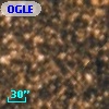 OGLE BWC   I  12086