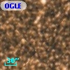 OGLE BWC   I  12088