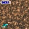 OGLE BWC   I  12089