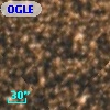 OGLE BWC   I  12090