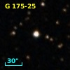 G 175-25