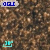 OGLE BWC   I  12096