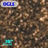 OGLE BWC   I  12097