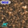 OGLE BWC   I  12100