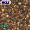 OGLE BWC   I  12102