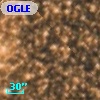 OGLE BWC   I  12104