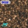 OGLE BWC   I  12107