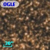OGLE BWC   I  12110