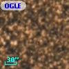 OGLE BWC   I  12111