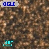 OGLE BWC   I  12112