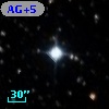 AG+55 4249