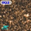 OGLE BWC   I  12113