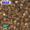 OGLE BWC   I  12116